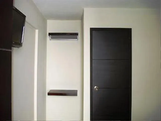 Casa Hotel Madison Medellin 3*,