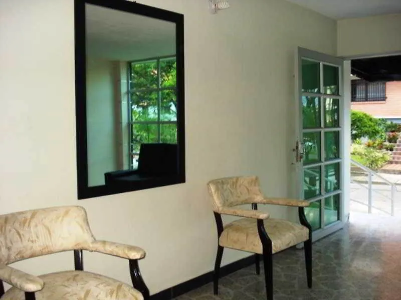 Casa Hotel Madison Medellin