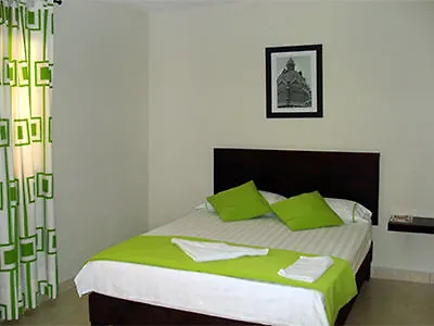 Casa Hotel Madison Medellin