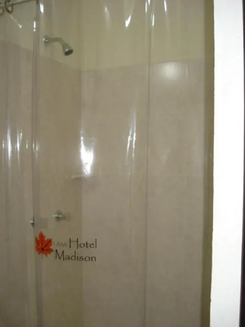 Casa Hotel Madison Medellin
